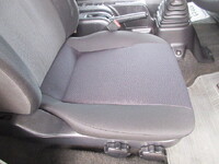 日野レンジャーアルミウイング中型（4t）[写真19]