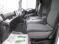 日野レンジャーアルミウイング中型（4t）[写真20]