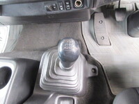 日野レンジャーアルミウイング中型（4t）[写真22]