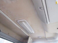 日野レンジャーアルミウイング中型（4t）[写真24]