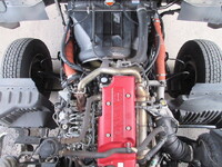 日野レンジャーアルミウイング中型（4t）[写真25]