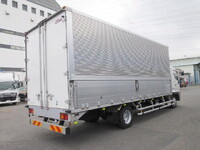 日野レンジャーアルミウイング中型（4t）[写真05]