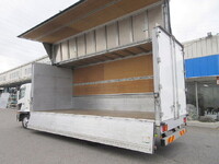 日野レンジャーアルミウイング中型（4t）[写真06]