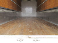 日野レンジャーアルミウイング中型（4t）[写真07]