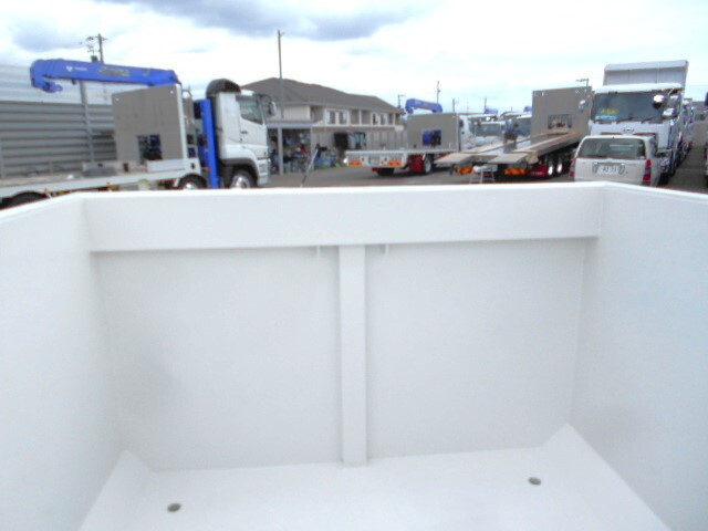 その他のメーカーその他の車種コンテナ[写真10]