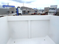 その他のメーカーその他の車種コンテナ[写真11]