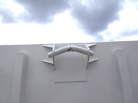 その他のメーカーその他の車種コンテナ[写真12]