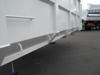 その他のメーカーその他の車種コンテナ[写真14]