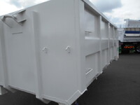 その他のメーカーその他の車種コンテナ[写真15]