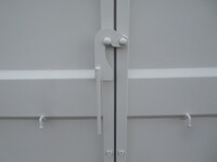 その他のメーカーその他の車種コンテナ[写真16]