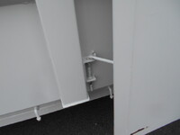 その他のメーカーその他の車種コンテナ[写真17]