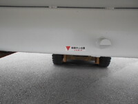 その他のメーカーその他の車種コンテナ[写真18]