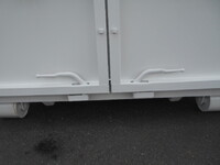 その他のメーカーその他の車種コンテナ[写真19]