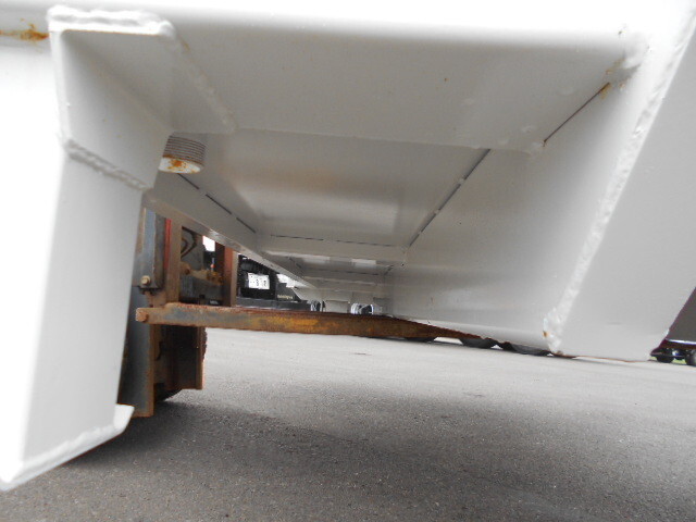 その他のメーカーその他の車種コンテナ[写真19]