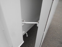 その他のメーカーその他の車種コンテナ[写真21]