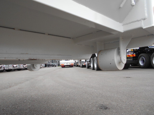 その他のメーカーその他の車種コンテナ[写真21]