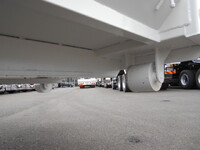 その他のメーカーその他の車種コンテナ[写真22]