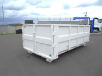 その他のメーカーその他の車種コンテナ[写真04]