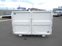 その他のメーカーその他の車種コンテナ[写真06]