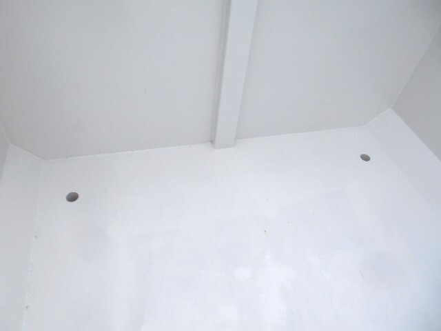 その他のメーカーその他の車種コンテナ[写真08]