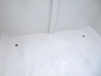 その他のメーカーその他の車種コンテナ[写真09]