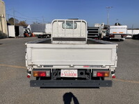 日野デュトロ平ボディ小型（2t・3t）[写真12]