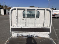 日野デュトロ平ボディ小型（2t・3t）[写真14]