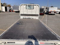 日野デュトロ平ボディ小型（2t・3t）[写真15]