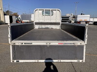 日野デュトロ平ボディ小型（2t・3t）[写真16]