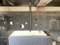 日野デュトロ平ボディ小型（2t・3t）[写真20]