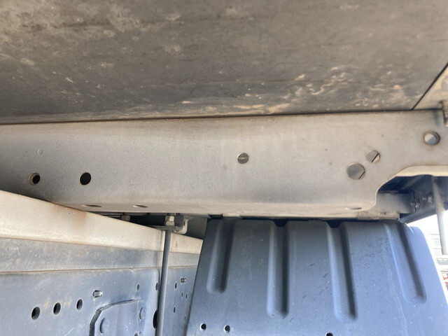 日野デュトロ平ボディ小型（2t・3t）[写真20]