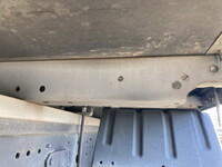 日野デュトロ平ボディ小型（2t・3t）[写真21]