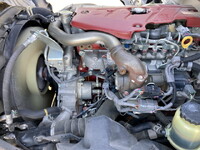 日野デュトロ平ボディ小型（2t・3t）[写真24]