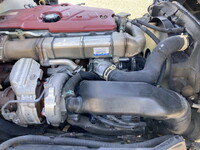 日野デュトロ平ボディ小型（2t・3t）[写真26]