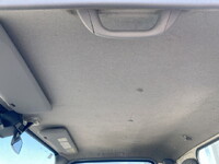 日野デュトロ平ボディ小型（2t・3t）[写真30]