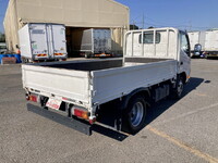 日野デュトロ平ボディ小型（2t・3t）[写真02]