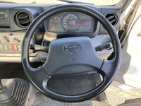 日野デュトロ平ボディ小型（2t・3t）[写真36]