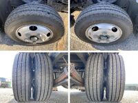 日野デュトロ平ボディ小型（2t・3t）[写真37]