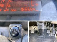 日野デュトロ平ボディ小型（2t・3t）[写真39]