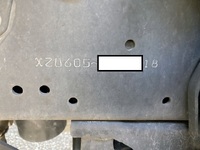 日野デュトロ平ボディ小型（2t・3t）[写真41]