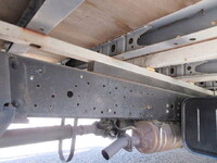 トヨタダイナ幌ウイング小型（2t・3t）[写真14]