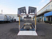 日野デュトロウイングトレーラー小型（2t・3t）[写真11]