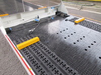 日野デュトロウイングトレーラー小型（2t・3t）[写真13]