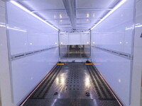 日野デュトロウイングトレーラー小型（2t・3t）[写真14]