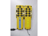 日野デュトロウイングトレーラー小型（2t・3t）[写真16]