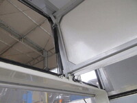 日野デュトロウイングトレーラー小型（2t・3t）[写真18]