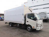 日野デュトロウイングトレーラー小型（2t・3t）[写真01]