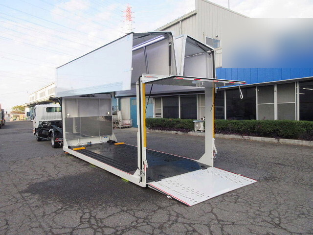 日野デュトロウイングトレーラー小型（2t・3t）[写真02]