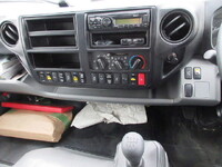 日野デュトロウイングトレーラー小型（2t・3t）[写真21]