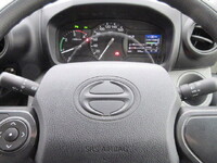 日野デュトロウイングトレーラー小型（2t・3t）[写真22]